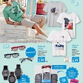 Antevisão Folheto ALDI Promoções de 15 a 21 julho d22.jpg